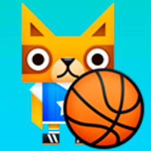 Basketball Shooter