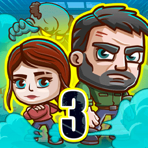 Duo Survival 3