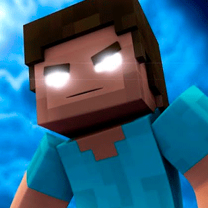 Побег из подземелья Херобрина